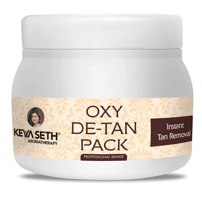 Oxy De Tan Pack Improves Skin Tone And Texture Aromatherapy Kosmetikherba oxy-de-tan-pack-improves-skin-tone-and-texture-aromatherapy-kosmetikherba